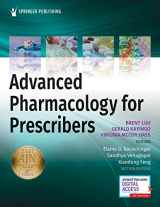 9780826195463-0826195466-Advanced Pharmacology for Prescribers – A Comprehensive and Evidence-Based Pharmacology Reference Book for Advanced Practice Students and Clinicians
