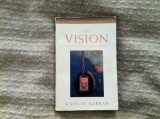 9780140195545-0140195548-The Vision: Reflections on the Way of the Soul (Compass)