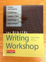 9780325026749-0325026742-The Digital Writing Workshop