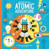 9781909263604-1909263605-Professor Astro Cat's Atomic Adventure