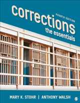 9781544398778-1544398778-Corrections: The Essentials