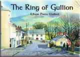 9781900935241-1900935244-The Ring of Gullion: Where Poets Walked
