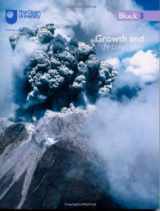9780749256661-0749256664-Growth and Destruction -continental Evolution at Subduction Zones: Block 3 (Understanding the Continents)