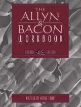 9780205316335-0205316336-The Allyn & Bacon Workbook