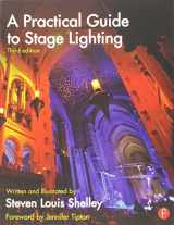 9780415812009-0415812003-A Practical Guide to Stage Lighting