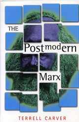 9780271018676-0271018674-The Postmodern Marx