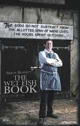 9781788234504-1788234502-The Wet Fish Book