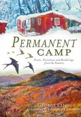 9781609496852-160949685X-Permanent Camp:: Poems, Narratives and Renderings from the Smokies