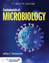 9781284211757-1284211754-Fundamentals of Microbiology