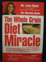 9780756620585-0756620589-The Whole Grain Diet Miracle