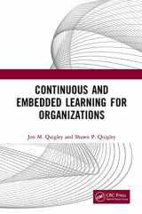 9781032474366-103247436X-Continuous and Embedded Learning for Organizations