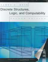 9780763718435-0763718432-Discrete Structures, Logic, and Computability
