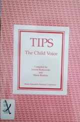 9781565451056-1565451058-TIPS: The Child Voice (TIPS Series)