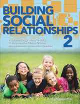 9781942197164-1942197160-Building Social Relationships 2