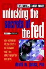9780471220954-0471220957-Unlocking the Secrets of the Fed