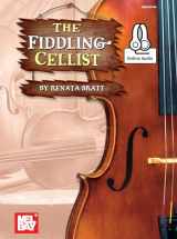 9780786686308-0786686308-The Fiddling Cellist