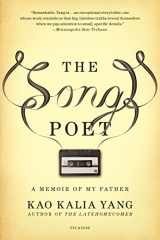 9781250131881-125013188X-The Song Poet: A Memoir of My Father