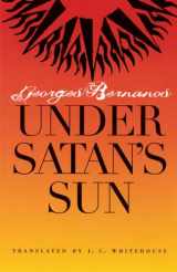 9780803213067-0803213069-Under Satan's Sun