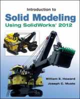 9780073375496-0073375497-Introduction to Solid Modeling Using SolidWorks 2012