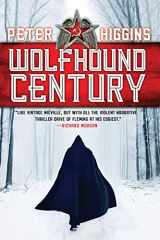 9780316219693-031621969X-Wolfhound Century (The Wolfhound Century, 1)