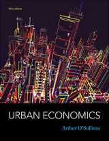 9780073511474-0073511471-Urban Economics