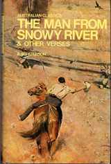 9780207143267-0207143269-Man From Snowy River and Other Verses