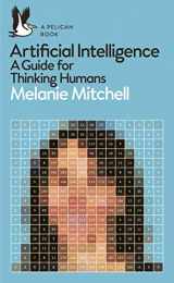9780241404836-0241404835-Artificial Intelligence: A Guide for Thinking Humans (Pelican Books)