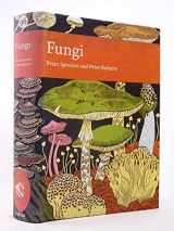 9780002201520-0002201526-Fungi (Collins New Naturalist)