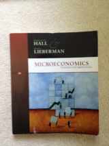 9780324421477-0324421478-Microeconomics: Principles and Applications (Available Titles CengageNOW)