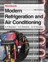 9781619602021-1619602024-Modern Refrigeration and Air Conditioning Workbook