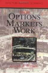 9780134008882-013400888X-How the Options Markets Work