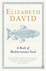 9780140273281-014027328X-A Book of Mediterranean Food