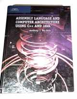 9780534405274-0534405274-Assembly Language and Computer Architecture Using C++ and Java™