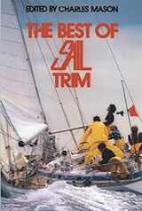 9781574091199-1574091190-The Best of Sail Trim
