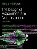 9781108492621-1108492622-The Design of Experiments in Neuroscience