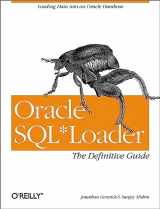 9781565929487-1565929489-Oracle SQL*Loader: The Definitive Guide