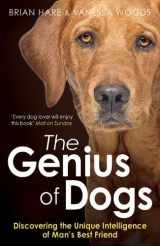 9781780743684-1780743688-Genius Of Dogs