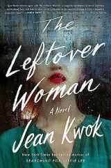 9780063031463-0063031469-The Leftover Woman: A Novel
