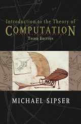 9781133187790-113318779X-Introduction to the Theory of Computation