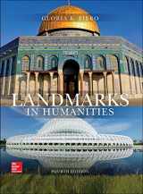 9781259544927-1259544923-Landmarks in Humanities