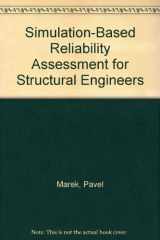 9780849382864-0849382866-Simulation-Based Reliability Assessment for Structural Engineers
