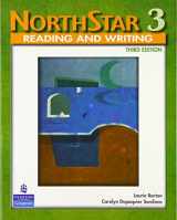 9780136133681-0136133681-NorthStar: Reading and Writing, Level 3