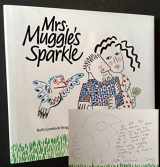 9780887081064-0887081061-Mrs Muggie's Sparkle