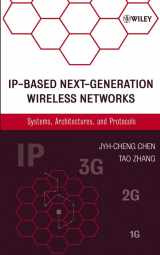 9780471235262-0471235261-IP-Based Next-Generation Wireless Networks: Systems, Architectures, and Protocols