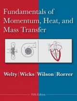 9780470128688-0470128682-Fundamentals of Momentum, Heat and Mass Transfer