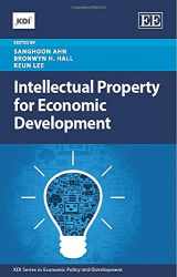 9781782548041-1782548041-Intellectual Property for Economic Development (KDI series in Economic Policy and Development)