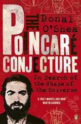9780141032382-0141032383-Poincar Conjecture: In Search of the Shape of the Universe
