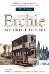 9781841582023-1841582026-Erchie: My Droll Friend