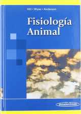 9788479039905-8479039906-Fisiología Animal (Spanish Edition)
