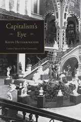 9780415933414-0415933412-Capitalism's Eye (Cultural Spaces)